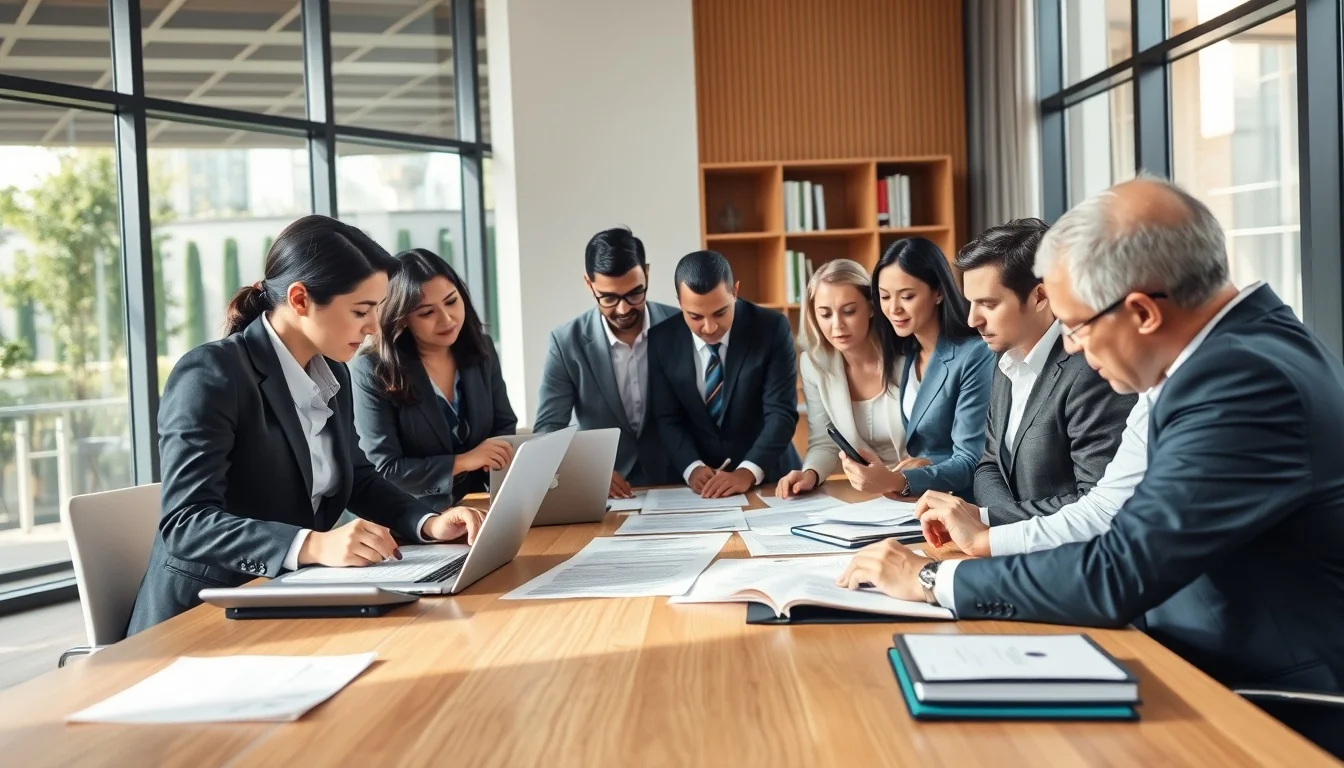 Welcome to Corplex Legal